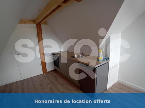 Location 2 Pieces 27 49320 Brissac Loire Aubance 23 1315 01 0005