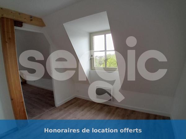 Location 2 Pieces 27 49320 Brissac Loire Aubance 23 1315 01 0005