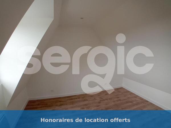 Location 2 Pieces 27 49320 Brissac Loire Aubance 23 1315 01 0005