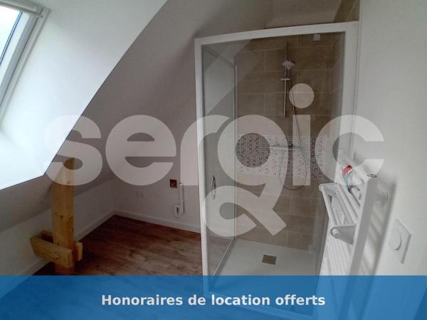 Location 2 Pieces 27 49320 Brissac Loire Aubance 23 1315 01 0005