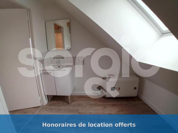 Location 2 Pieces 27 49320 Brissac Loire Aubance 23 1315 01 0005