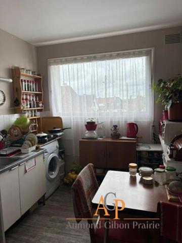 Appartement à vendre à Caen (14000)