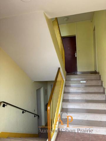 Appartement à vendre à Caen (14000)