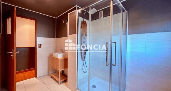 À vendre Appartement 3 pièces 62.02 m² - ÉTampes 91150