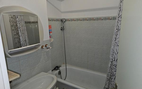 Appartement à vendre    2 pièces •  Osny