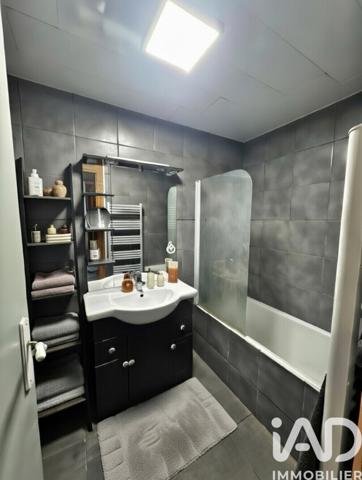 Appartement à vendre 3 pièces 76 m² Perpignan