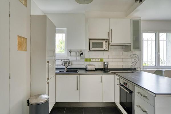 2 PIECES A VENDRE A BOULOGNE CENTRE- LES PASSAGES.