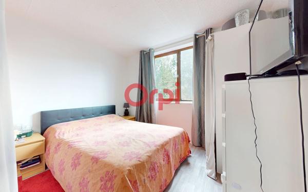 Appartement à vendre    5 pièces • 81,70 m2 Clichy-sous-Bois