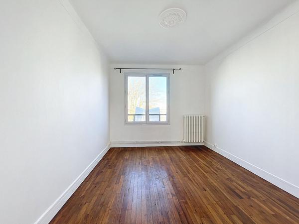 Achat appartement Châtillon - 3 pièce(s) - 57 m² - 300 000 €