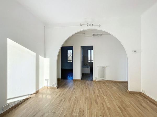 Achat appartement Châtillon - 3 pièce(s) - 57 m² - 300 000 €