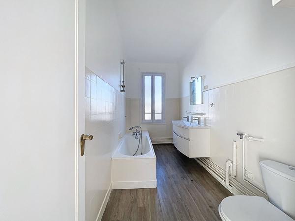 Achat appartement Châtillon - 3 pièce(s) - 57 m² - 300 000 €