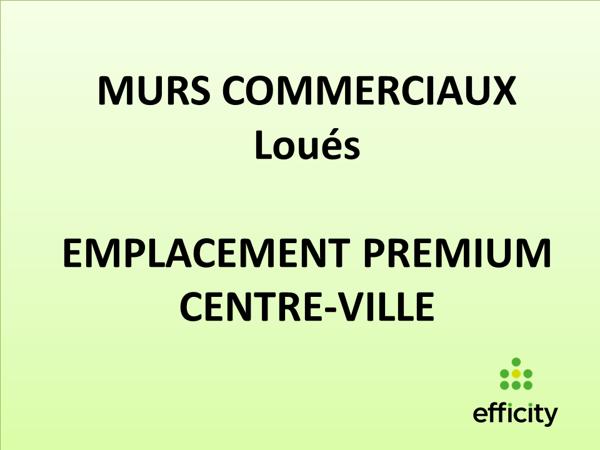 Local Commercial
        
        - 155 m² 750 000 € *