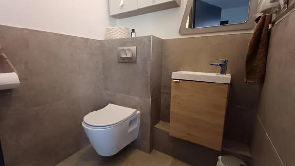 Appartement à vendre à Challes-les-Eaux (73190)