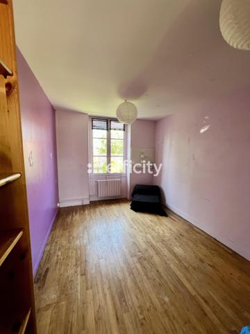 Maison 6 pièces - 153 m²