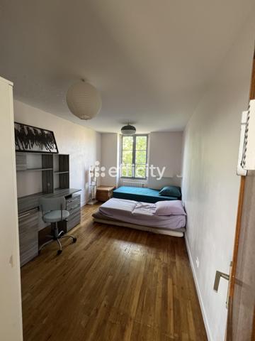 Maison 6 pièces - 153 m²