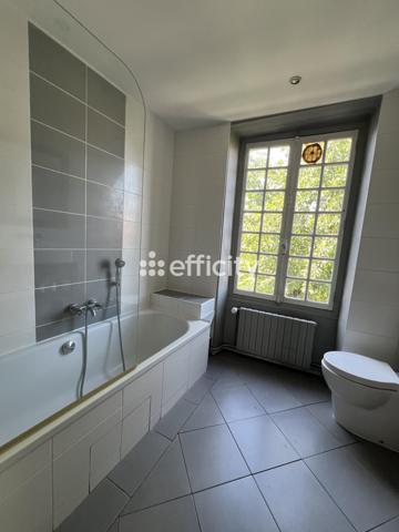 Maison 6 pièces - 153 m²