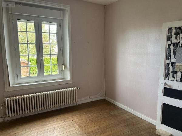 Maison à vendre à Ploumagoar dans les Côtes-d'Armor (22970), ref : 22064-1292