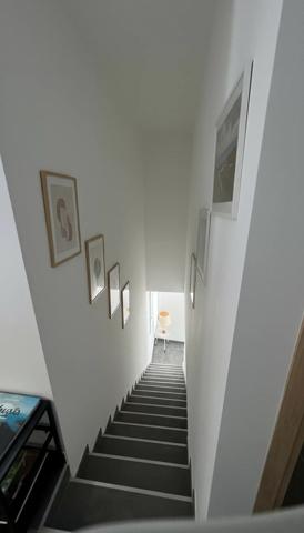 Appartement duplex 4 pièces de standing au Grau-du-Roi