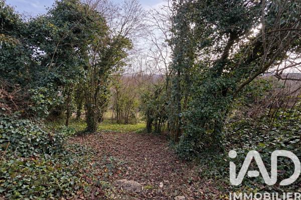 Maison à vendre 7 pièces 140 m² Belleville-sur-Meuse