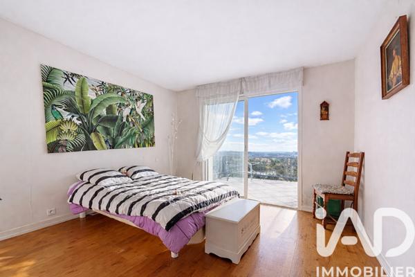 Maison à vendre 7 pièces 140 m² Belleville-sur-Meuse