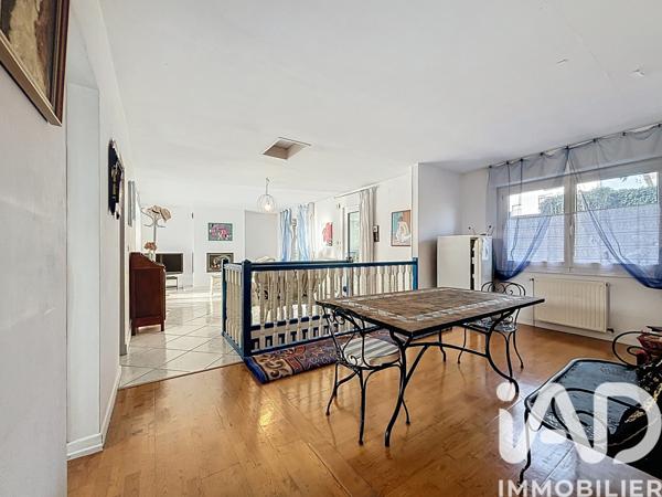 Maison à vendre 7 pièces 140 m² Belleville-sur-Meuse