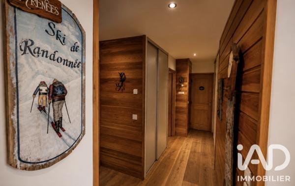 Maison à vendre 7 pièces 356 m² Les Angles