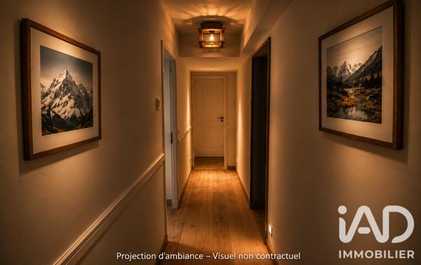 Maison à vendre 7 pièces 356 m² Les Angles