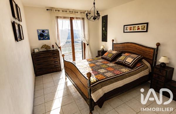 Maison à vendre 7 pièces 356 m² Les Angles