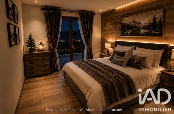 Maison à vendre 7 pièces 356 m² Les Angles