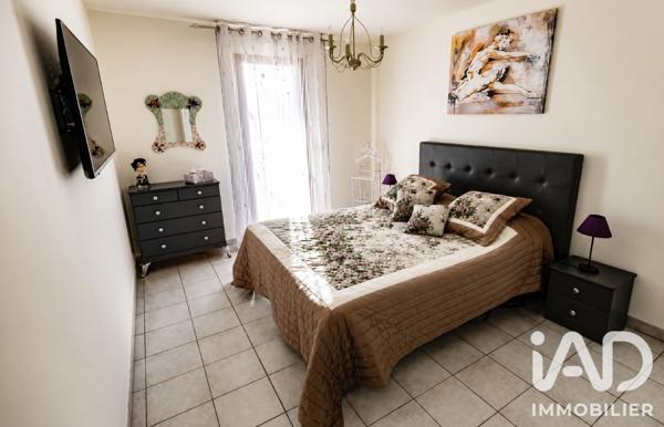 Maison à vendre 7 pièces 356 m² Les Angles