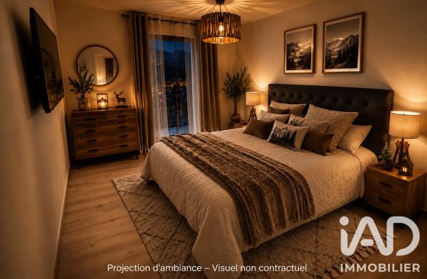 Maison à vendre 7 pièces 356 m² Les Angles