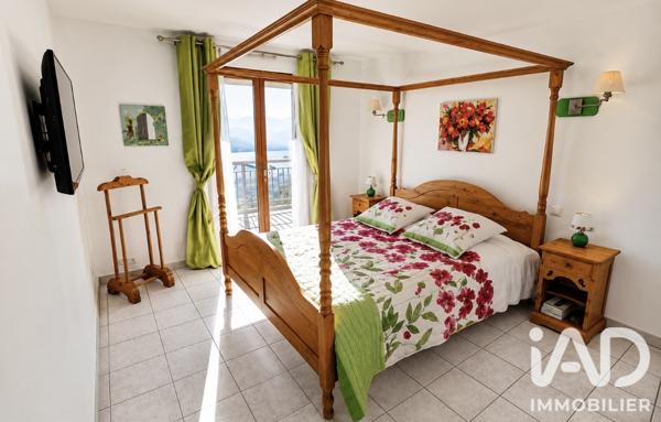 Maison à vendre 7 pièces 356 m² Les Angles