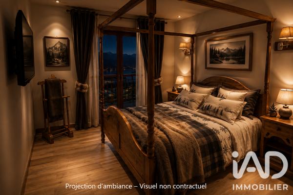Maison à vendre 7 pièces 356 m² Les Angles