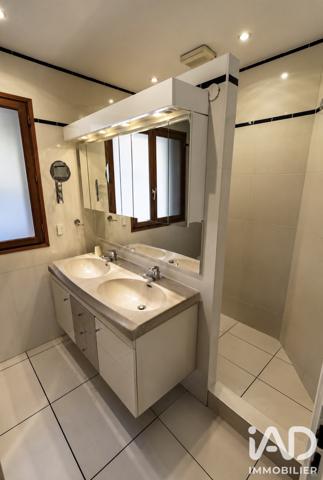 Maison à vendre 7 pièces 356 m² Les Angles