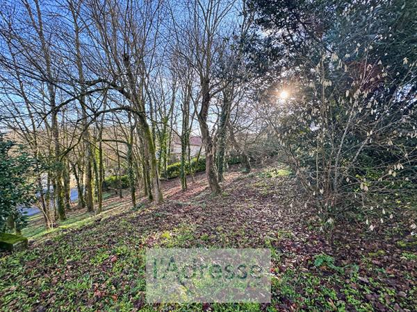 Joli Maison à Puy L'evêque