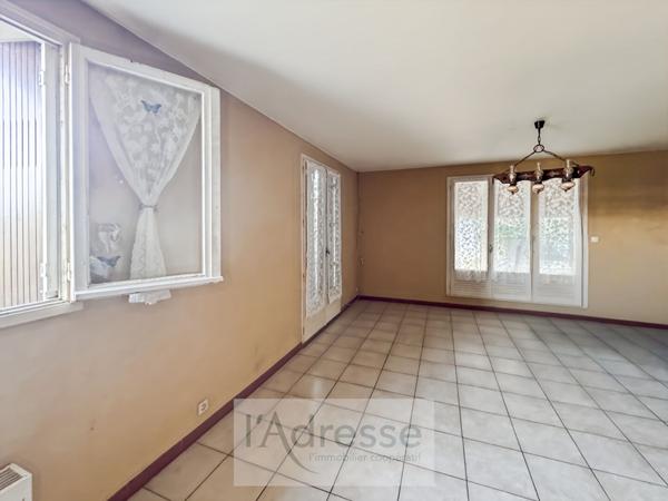 Joli Maison à Puy L'evêque