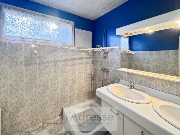 Joli Maison à Puy L'evêque