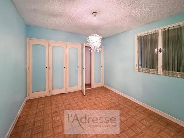 Joli Maison à Puy L'evêque