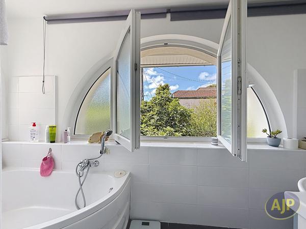 Biens de prestige à vendre Arcachon : 1 580 000 € - AJP Immobilier Arcachon