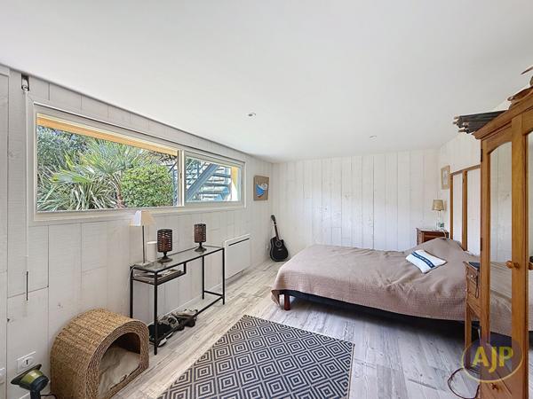 Biens de prestige à vendre Arcachon : 1 580 000 € - AJP Immobilier Arcachon