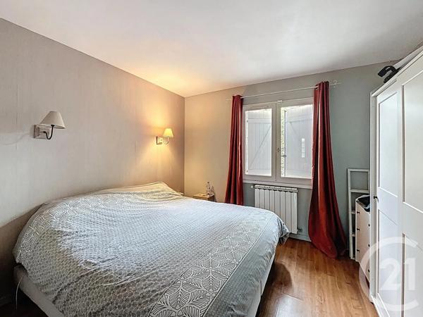 Maison à vendre  5 pièces - 177 m 2   PRAT BONREPAUX  - 09