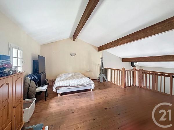 Maison à vendre  5 pièces - 177 m 2   PRAT BONREPAUX  - 09