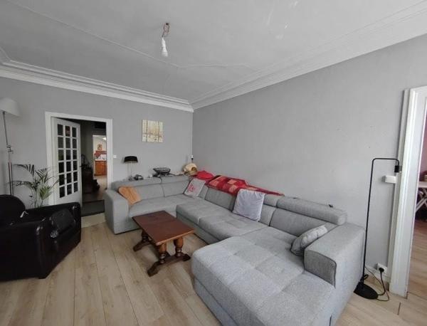 Immeuble de rapport Chaumont En Vexin