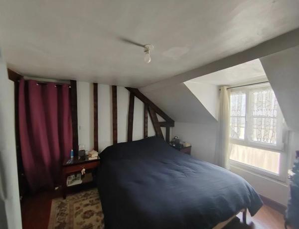 Immeuble de rapport Chaumont En Vexin