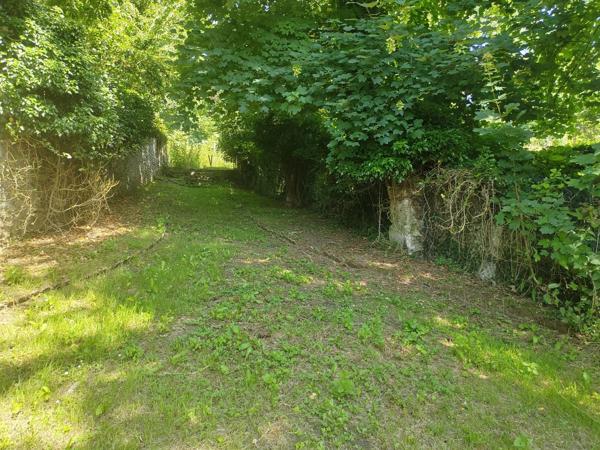 Immeuble de rapport Chaumont En Vexin