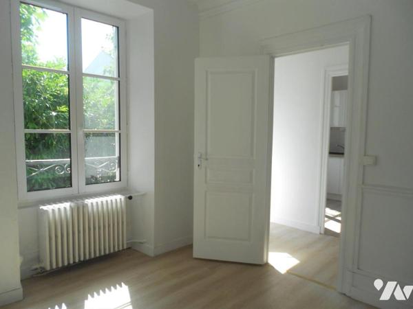 Maison RAMBOUILLET HYPER CENTRE