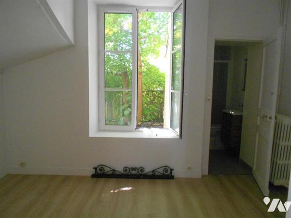 Maison RAMBOUILLET HYPER CENTRE