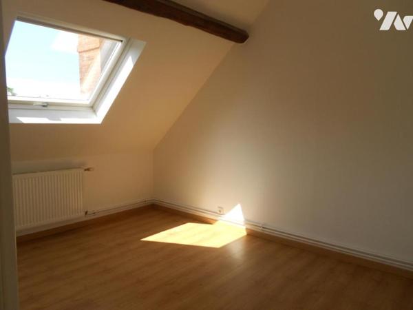 Maison RAMBOUILLET HYPER CENTRE