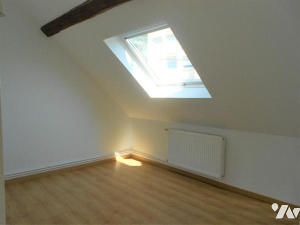 Maison RAMBOUILLET HYPER CENTRE