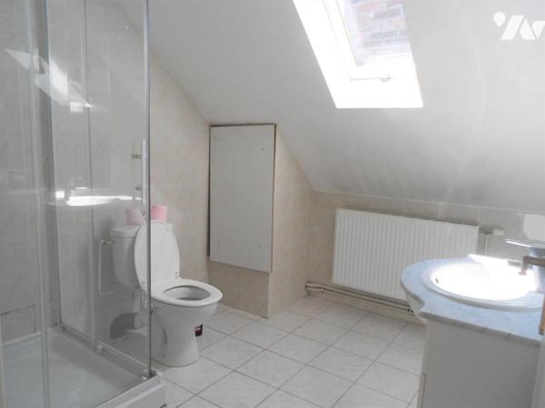 Maison RAMBOUILLET HYPER CENTRE